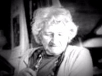 10 апреля 2026 года - Олби (урожд. Хршановская) Ольга : 126 лет со дня рождения 