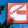 Cummins выводит на рынок зарядными устройствами Heliox для электромобилей