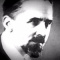 04 августа 2026 года - Билибин Иван Яковлевич : Юбилей 150 лет со дня рождения 