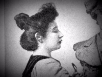 30 января 2026 года - Рис Тереза Федоровна : Юбилей 140 лет со дня рождения 