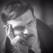 30 мая 2026 года - Архипенко Александр Порфирьевич : 139 лет со дня рождения 