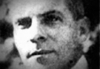 17 сентября 2026 года - Шлейфер Савелий (Цалия) Яковлевич : Юбилей 145 лет со дня рождения 