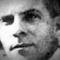 17 сентября 2026 года - Шлейфер Савелий (Цалия) Яковлевич : Юбилей 145 лет со дня рождения 