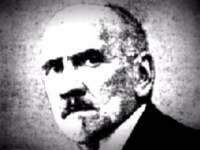 29 мая 2026 года - Высотский Константин Семенович : 162 года со дня рождения 