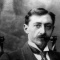 22 октября 2026 года - Бунин Иван Алексеевич : 156 лет со дня рождения 