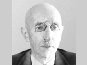 14 декабря 2025 года - Петров Николай Николаевич : 149 лет со дня рождения 