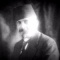 30 июля 2026 года - Эгиз Борис (Барух) Исаакович : 157 лет со дня рождения 