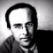23 мая 2026 года - Браиловский Леонид Михайлович : 159 лет со дня рождения 