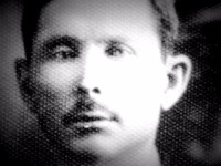 28 мая 2026 года - Энгель Генрих Георгиевич : 147 лет со дня рождения 