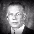 04 июня 2026 года - Виноградов Сергей Арсеньевич : 157 лет со дня рождения 