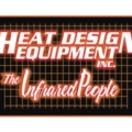 Компания Heat Design Equipment Inc.