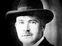 26 декабря 2025 года - Валь (фон Валь) Эрнест-Карл-Вольдемар Георгиевич : 147 лет со дня рождения 