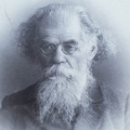 04 октября 2026 года - Потанин Григорий Николаевич : 191 год со дня рождения 