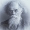 04 октября 2026 года - Потанин Григорий Николаевич : 191 год со дня рождения 