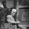 03 мая 2026 года - Гамсахурдиа Константин Симонович : 133 года со дня рождения 