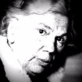 04 октября 2026 года - Сухотина-Толстая (урожд. Толстая) графиня Татьяна Львовна : 162 года со дня рождения 