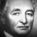 16 сентября 2026 года - Траилин Сергей Александрович : 154 года со дня рождения 