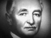 16 сентября 2026 года - Траилин Сергей Александрович : 154 года со дня рождения 