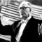 11 сентября 2026 года - Свешников Александр Васильевич : 136 лет со дня рождения 