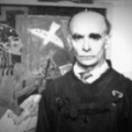 06 июня 2026 года - Шапиро Яков Абрамович (Александрович) : 129 лет со дня рождения 