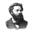 14 сентября 2026 года - Яблочков Павел Николаевич : 179 лет со дня рождения 