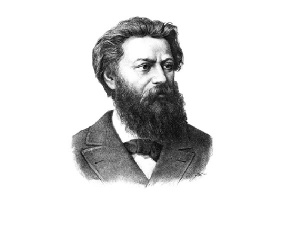 14 сентября 2026 года - Яблочков Павел Николаевич : 179 лет со дня рождения 