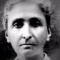 14 октября 2026 года - Трофимовская Евпраксия Николаевна : 156 лет со дня рождения 