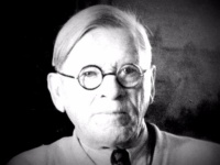 02 мая 2026 года - Кичигин Михаил Александрович : 143 года со дня рождения 