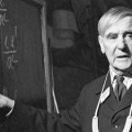 08 июля 2026 года - Капица Петр Леонидович : 132 года со дня рождения 