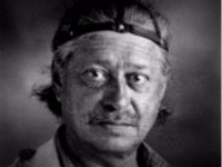 29 марта 2026 года - 29 марта 2026 года - Репин Юрий (Георгий) Ильич : 149 лет со дня рождения  : 149 лет со дня рождения 