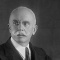 02 октября 2026 года - Дмитриев Александр Иванович : 148 лет со дня рождения 