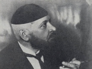 22 января 2026 года - Фомин Иван Александрович : 154 года со дня рождения 