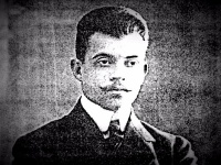 21 декабря 2025 года - Панкеев Сергей Константинович : 139 лет со дня рождения 