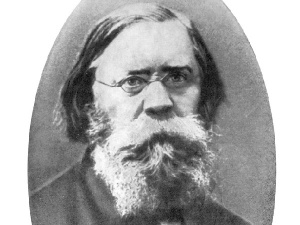 02 июня 2026 года - Лавров Петр Лаврович : 203 года со дня рождения 