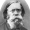02 июня 2026 года - Лавров Петр Лаврович : 203 года со дня рождения 