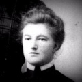 14 августа 2026 года - Щербакова (урожд. Ионова) Мария Михайловна : 148 лет со дня рождения 