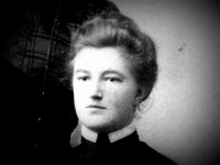 14 августа 2026 года - Щербакова (урожд. Ионова) Мария Михайловна : 148 лет со дня рождения 