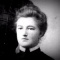 14 августа 2026 года - Щербакова (урожд. Ионова) Мария Михайловна : 148 лет со дня рождения 