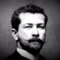 05 октября 2026 года - Бакалович Степан (Стефан) Владиславович : 169 лет со дня рождения 