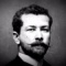 05 октября 2026 года - Бакалович Степан (Стефан) Владиславович : 169 лет со дня рождения 