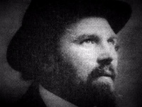 16 апреля 2026 года - Сологуб Леонид Романович : 142 года со дня рождения 