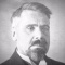 28 сентября 2026 года - Брандт Владимир Александрович : 152 года со дня рождения 
