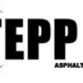 Stepp Manufacturing Co., Inc.