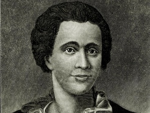 01 апреля 2026 года - Баженов Василий Иванович : 288 лет со дня рождения 