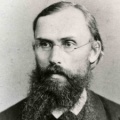 25 сентября 2026 года - Максимов Сергей Васильевич  : Юбилей 195 лет со дня рождения 