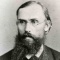 25 сентября 2026 года - Максимов Сергей Васильевич  : Юбилей 195 лет со дня рождения 