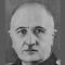01 августа 2026 года - Джанелидзе Иустин Ивлианович : 143 года со дня рождения 