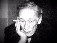 31 мая 2026 года - Исцеленнов (Исцеленов) Николай Иванович : Юбилей 135 лет со дня рождения 
