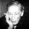 31 мая 2026 года - Исцеленнов (Исцеленов) Николай Иванович : Юбилей 135 лет со дня рождения 