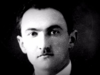26 октября 2026 года - Зенков Дмитрий Иосифович : 139 лет со дня рождения 